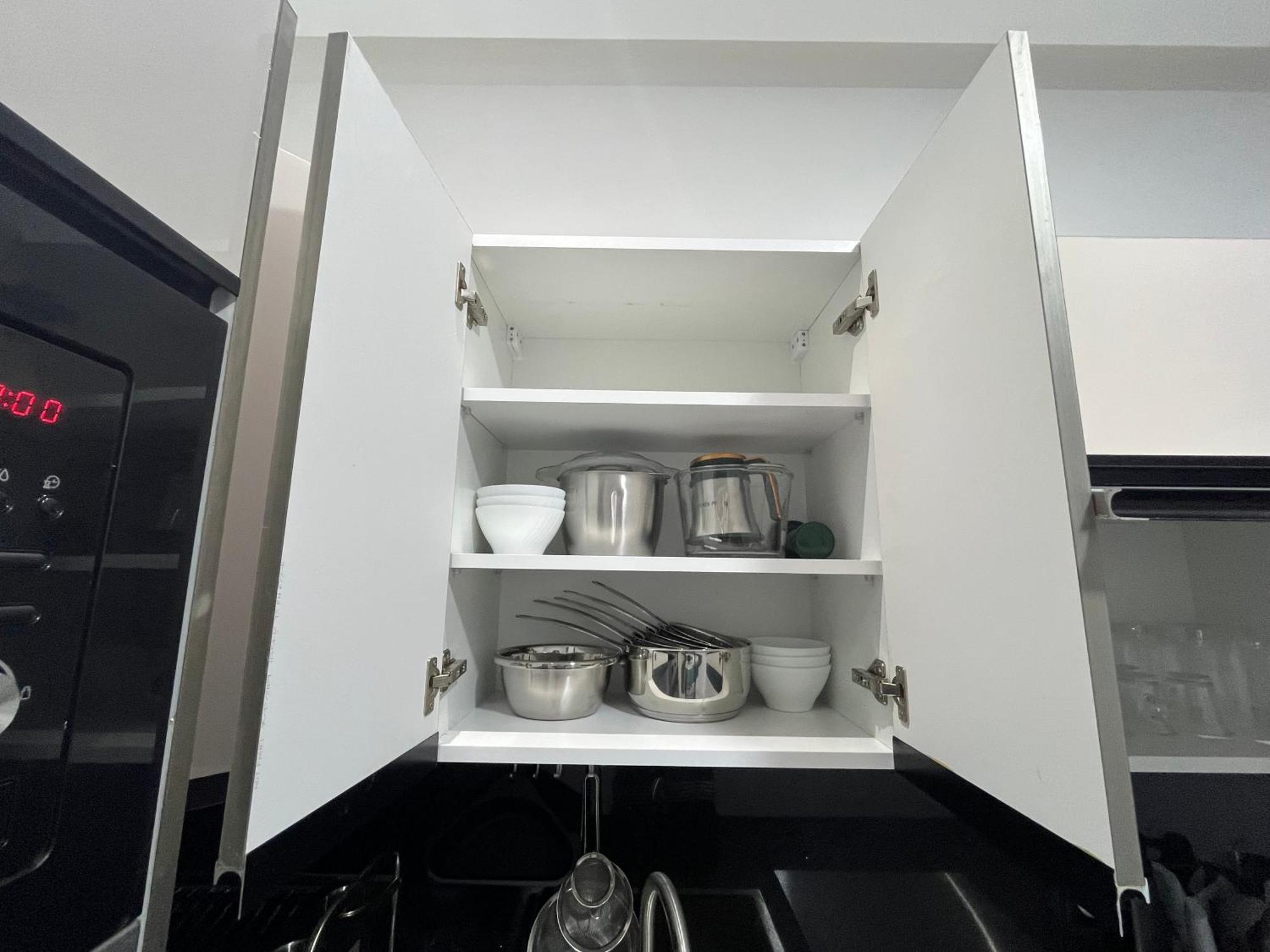 Apartment Najla Sh3 Tangier
